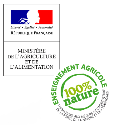 Enseignement agricole